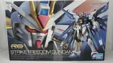 機動戦士ガンダムSEED DESTINY