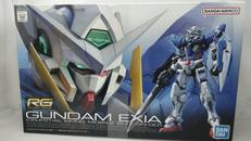 機動戦士ガンダム00