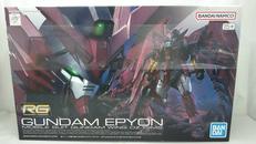 新機動戦記ガンダムW