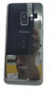 スマートフォン|DOCOMO