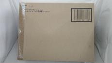 機動戦士ガンダムセンチネル|メタルロボット魂