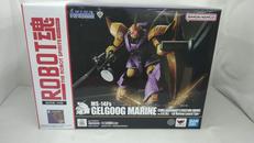 機動戦士ガンダム0083|ロボット魂