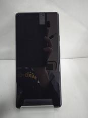 スマートフォン|GOOGLE