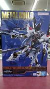 機動戦士ガンダム SEED DESTINY|BANDAI