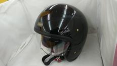 ハーフタイプ|SHOEI