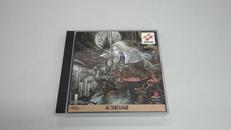 ゲームソフト|KONAMI