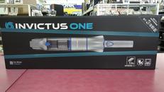 コードレスクリーナー|INVICTUS ONE