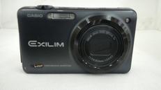 デジタルカメラ|CASIO