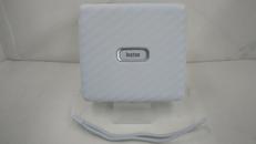 スマホ用フォトプリンター|FUJIFILM