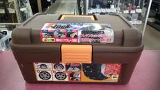 タイヤチェーン|ECOMESH