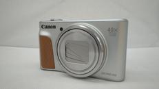 デジタルカメラ|CANON