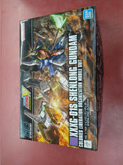 新機動戦記ガンダムW|BANDAI