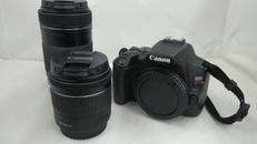 デジタル一眼レフ|CANON