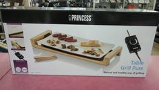 ホットプレート|PRINCESS
