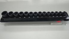 ボックスセット|SNAP-ON