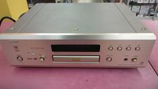 DVDプレーヤー|DENON