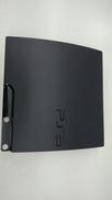 PLAYSTATION3|SONY