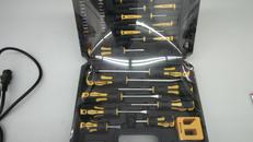 ドライバーセット|AMARTISAN