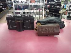 パラノマカメラ|PANON