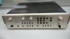 プリアンプ|ACCUPHASE