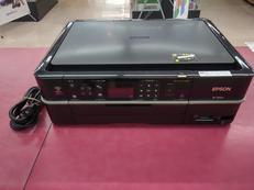 プリンター複合機|EPSON