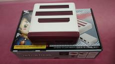 レトロフリーク|CYBER GADGET