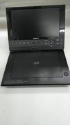P-BDプレーヤー|SONY