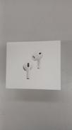 AIRPOTS PRO3|APPLE