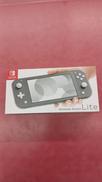 SWITCH LITE|NINTENDO / 任天堂