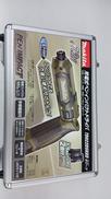 充電式ペンインパクトドライバー|MAKITA