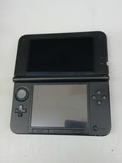 3DS LL|NINTENDO / 任天堂