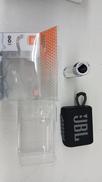 BTスピーカー|JBL