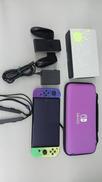 SWITCH 有機EL|NINTENDO / 任天堂