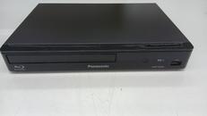 BDプレーヤー|PANASONIC