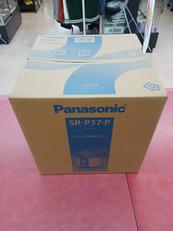 電気圧力鍋|PANASONIC