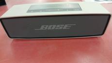 BTスピーカー|BOSE