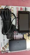レーダー探知機|YUPITERU