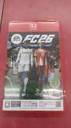 FC26|NINTENDO