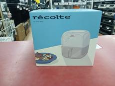 エアオーブン ミニ|RECOLTE