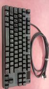 キーボード|STEELSERIES