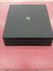 PS4|SONY