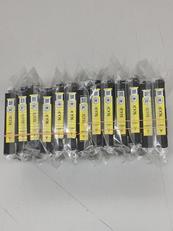 インク13本セット|EPSON
