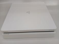 PLAYSTATION 4|SONY