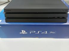 プレイステーション4本体|SONY