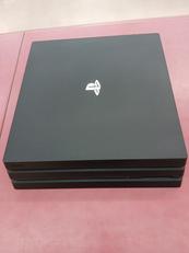 PS4|SONY