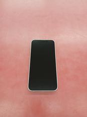 SIMフリー IPHONE13 MINI|APPLE