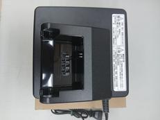 充電器|PANASONIC