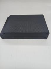 外付けHDD|I・O DATA