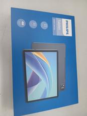 タブレット|PHILIPS