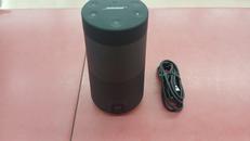 BTスピーカー|BOSE